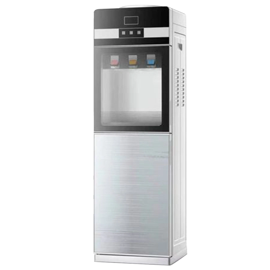 Ailyons AFK112 Water Dispenser