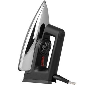 Ailyons Steam Iron