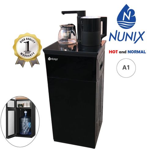 Nunix A1 Water Dispenser