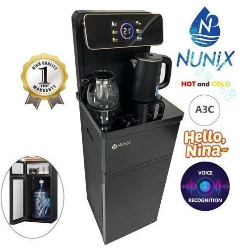 Nunix A3 Water Dispenser