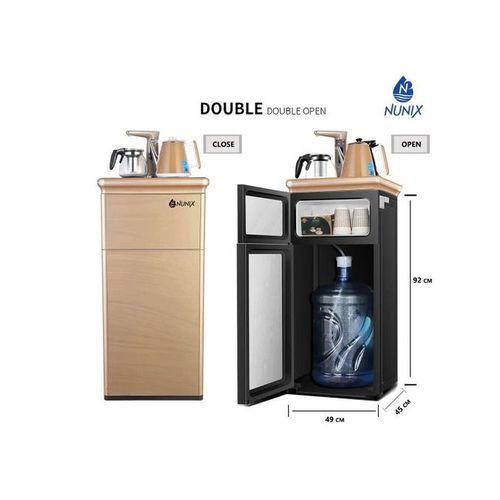 Nunix R77 Water Dispenser