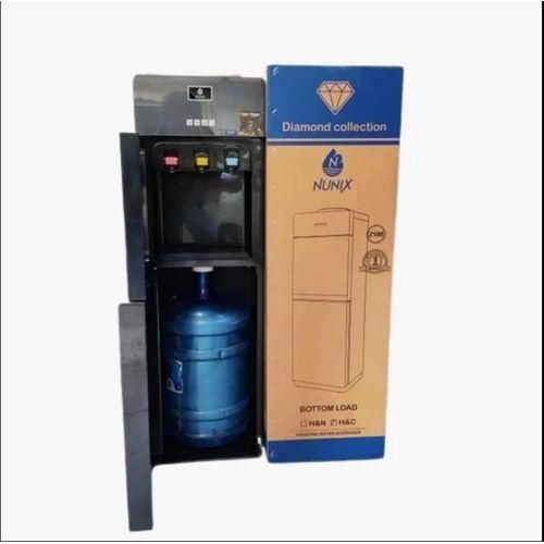 Nunix Z188 Water Dispenser
