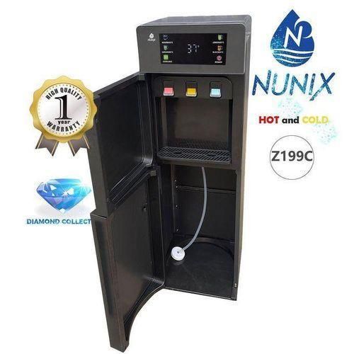 Nunix Z199 Water Dispenser