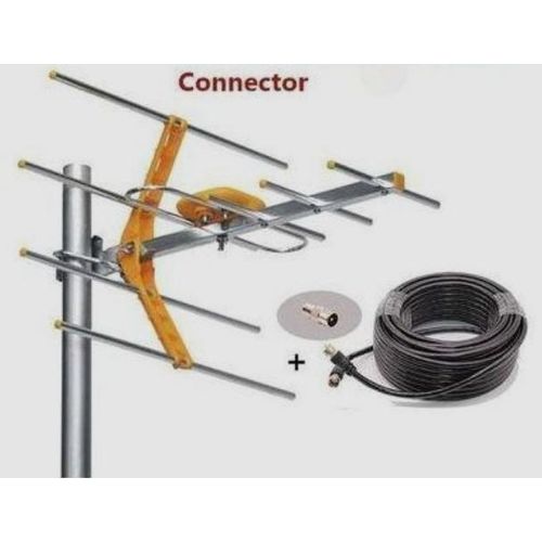 TV Aerial Antenna