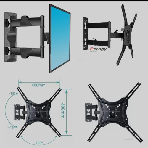 TV Wall Mount CP304 32-55"