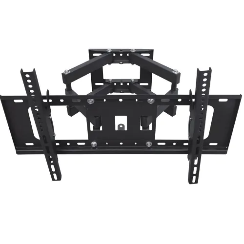 TV Wall Mount CP602 55-75"