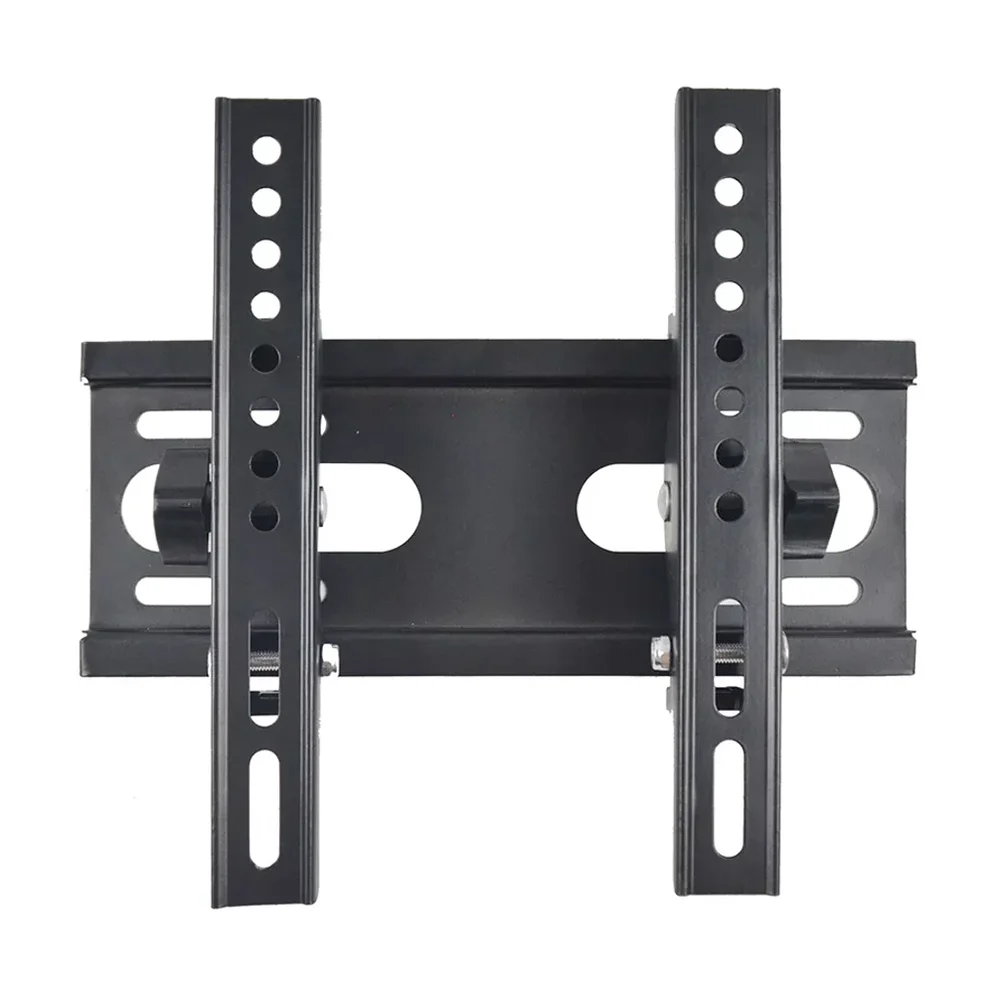 TV Wall Mount SH32T 32"