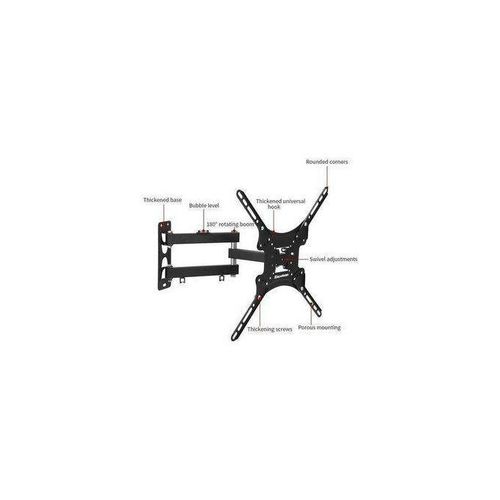 TV Wall Mount SH35 32-55"