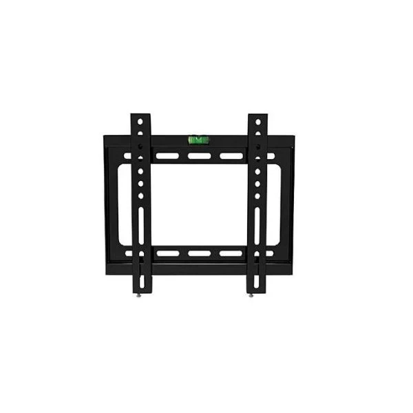 TV Wall Mount SH40F 32-40"