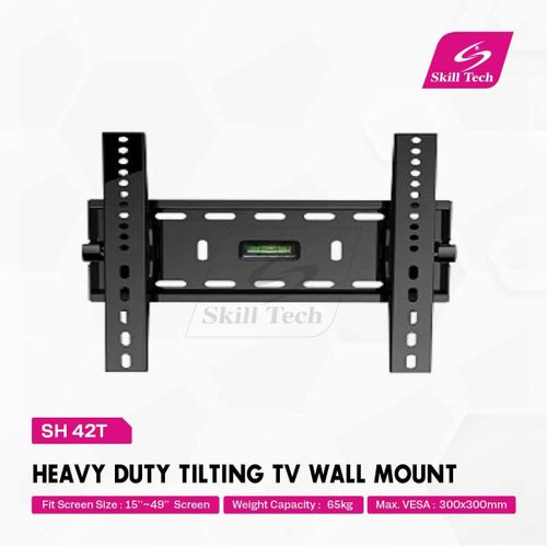 TV Wall Mount SH42T 32-55"