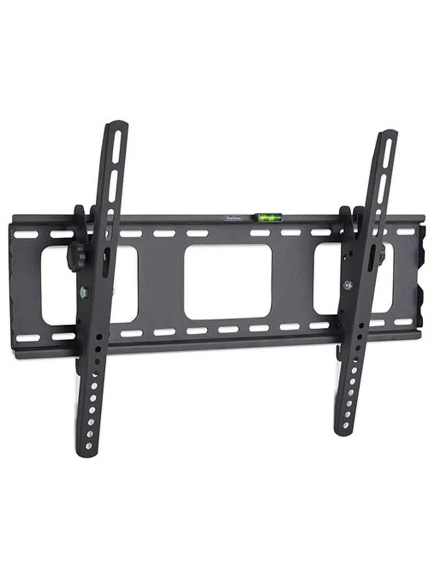 TV Wall Mount SH44T 32-65"