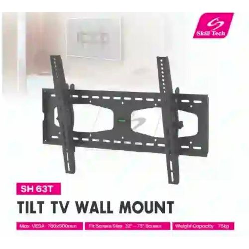 TV Wall Mount SH63 55-65"