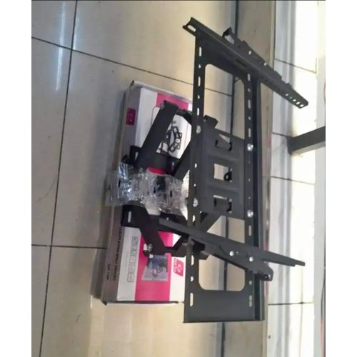 TV Wall Mount SH75 55-75"
