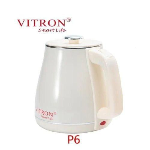 Vitron P6 Electric Kettle
