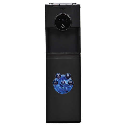 VON VADA-305 Water Dispenser