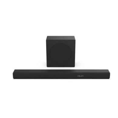 Hisense HS3100 2.1ch Sound Bar