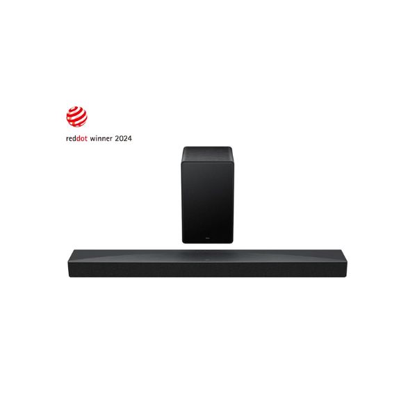 LG SB S40T 2.1ch Sound Bar