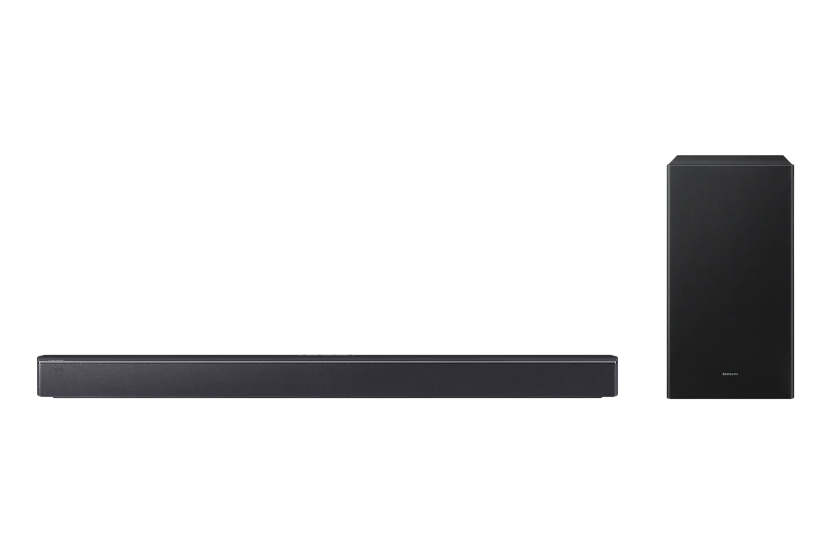 Samsung HW-B450F 2.1ch Sound Bar