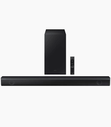 Samsung HW-B650DF 3.1ch Sound Bar