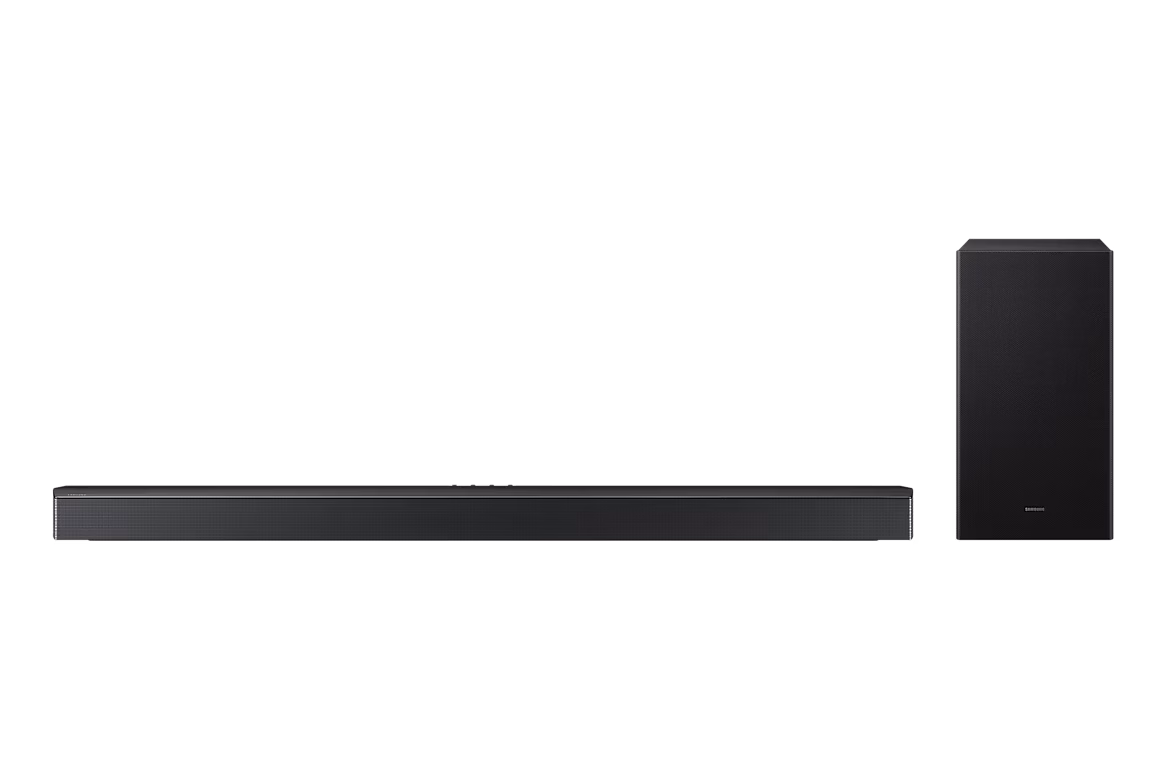 Samsung HW-B750F 5.1ch Sound Bar
