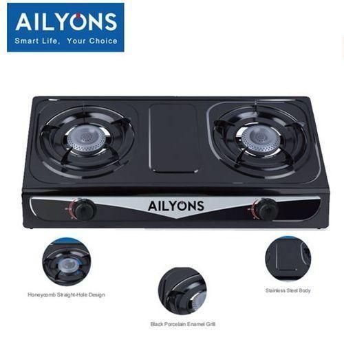 Ailyons Table Top Cooker