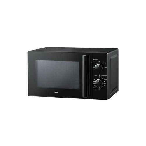 Mika 2012B Microwave Oven