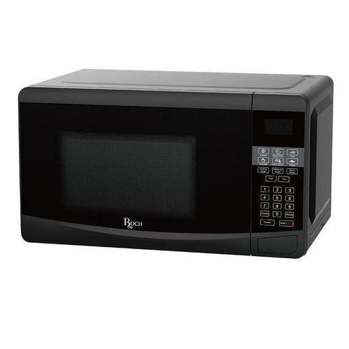 Roch 20L Digital Microwave Oven