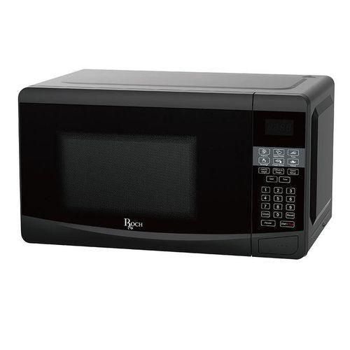 Roch 20L Manual Microwave Oven