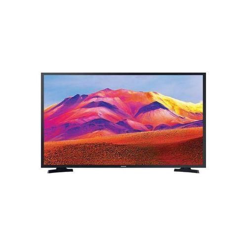 Samsung 32" HD Smart TV