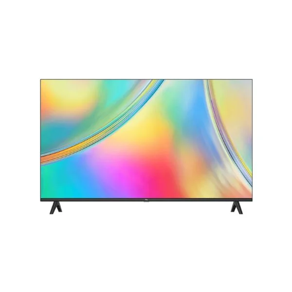TCL 43" LED Full HD Smart TV 43S5400