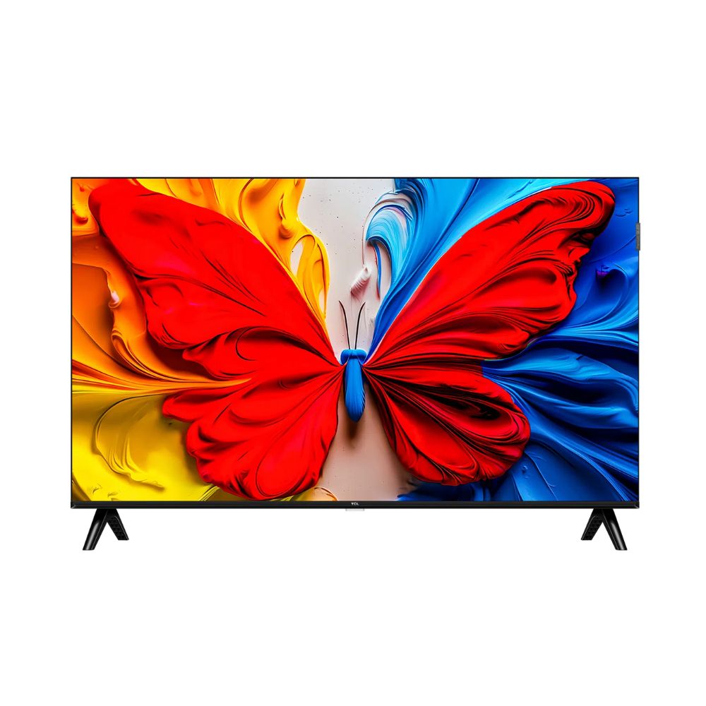 TCL 43" LED Full HD Smart TV 43S5K
