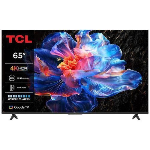 TCL 65" Mini LED 4K UHD Smart TV 65C7L