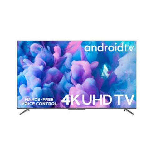 Vitron 65" Smart TV