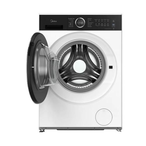 Midea 10KG Twin Tub Washing Machine